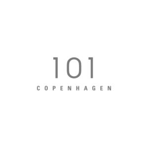 101 Copenhagen