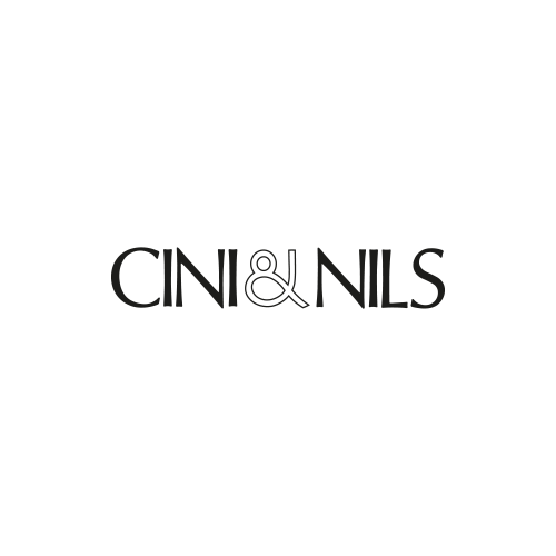 Cini & Nils