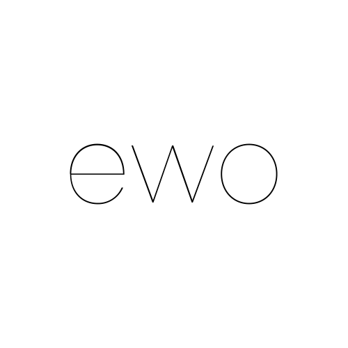 Ewo