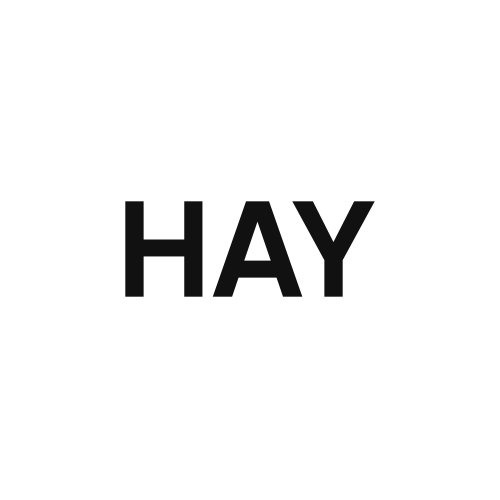 Hay