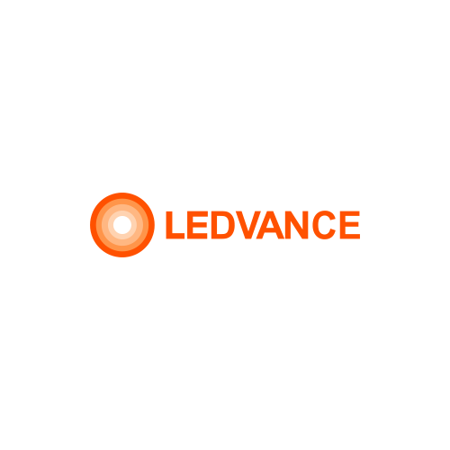 Ledvance