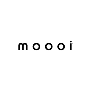 Moooi