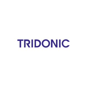 Tridonic