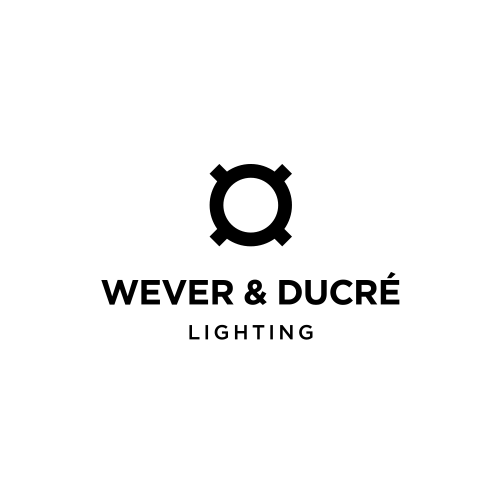 Wever & Ducré